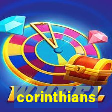 corinthians wallpaper pc